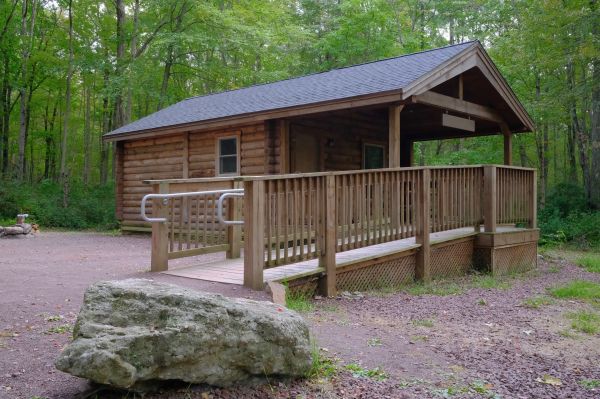 Cost of Porch Ramp Installation in Howell